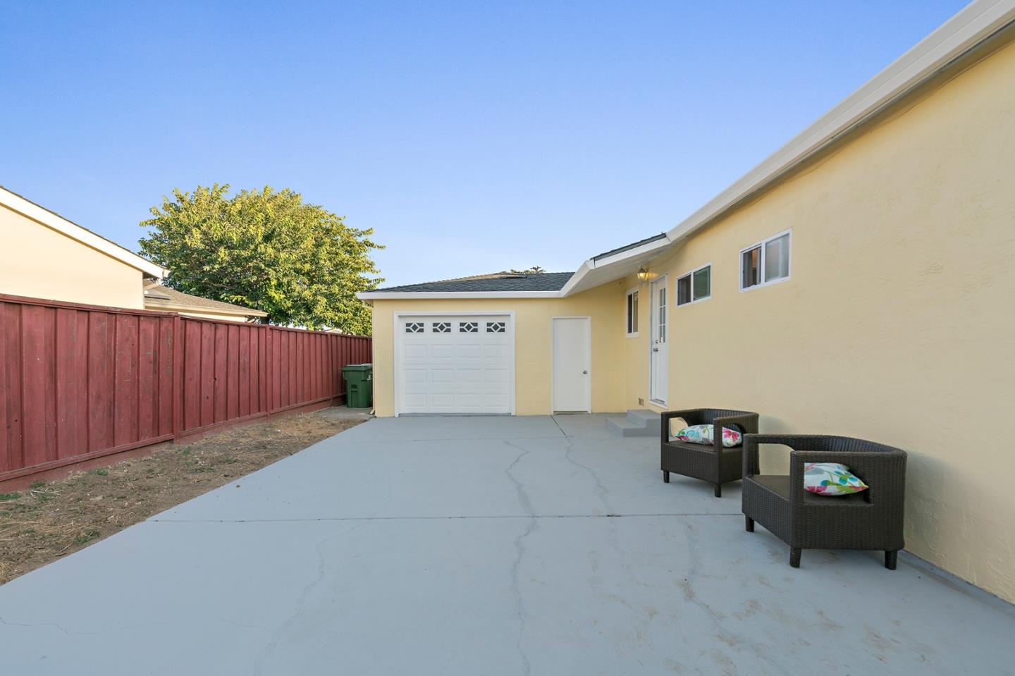 5274 Morris Way Fremont, CA 94536 - Photo 28 of 33