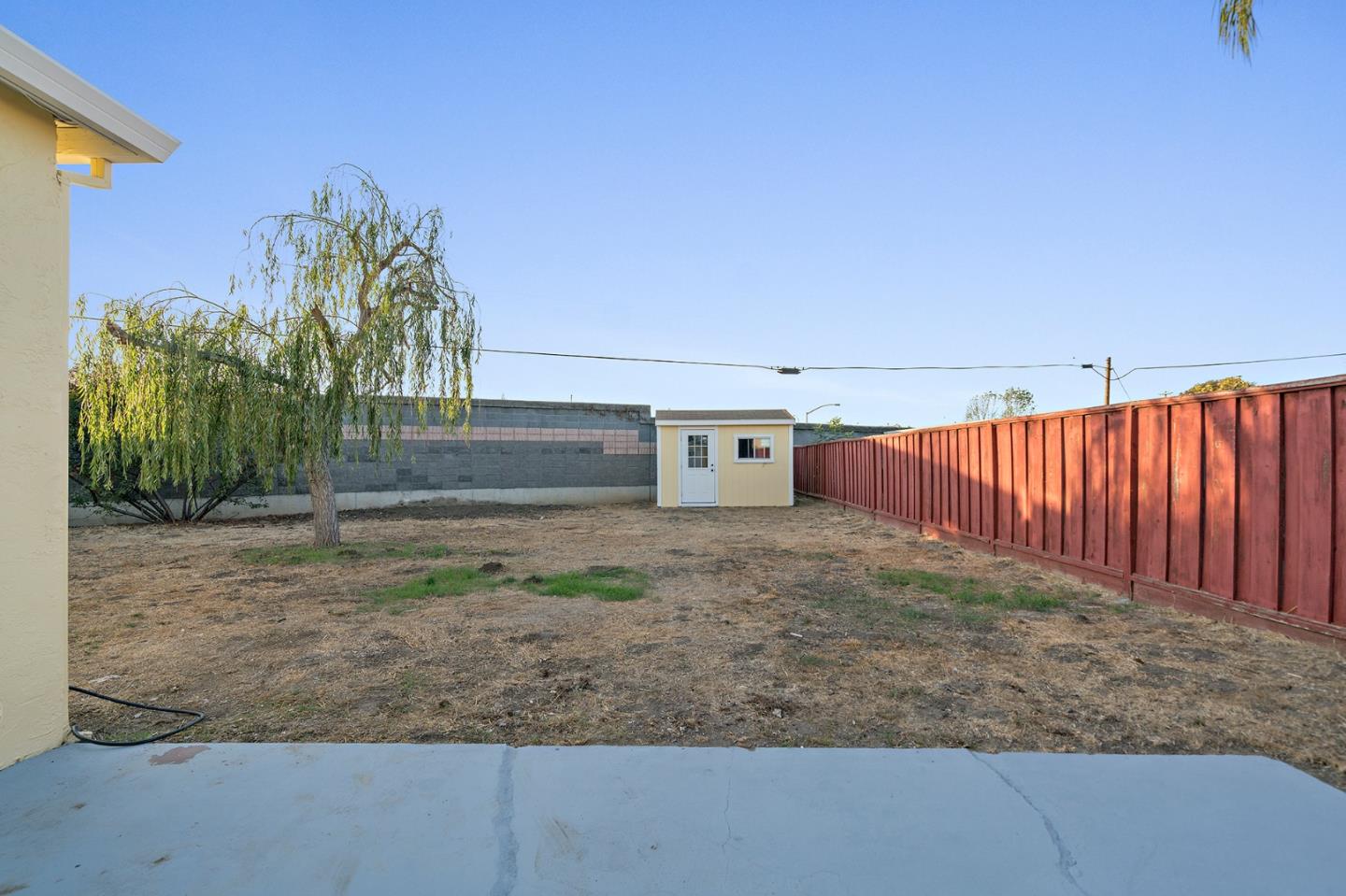 5274 Morris Way Fremont, CA 94536 - Photo 29 of 33
