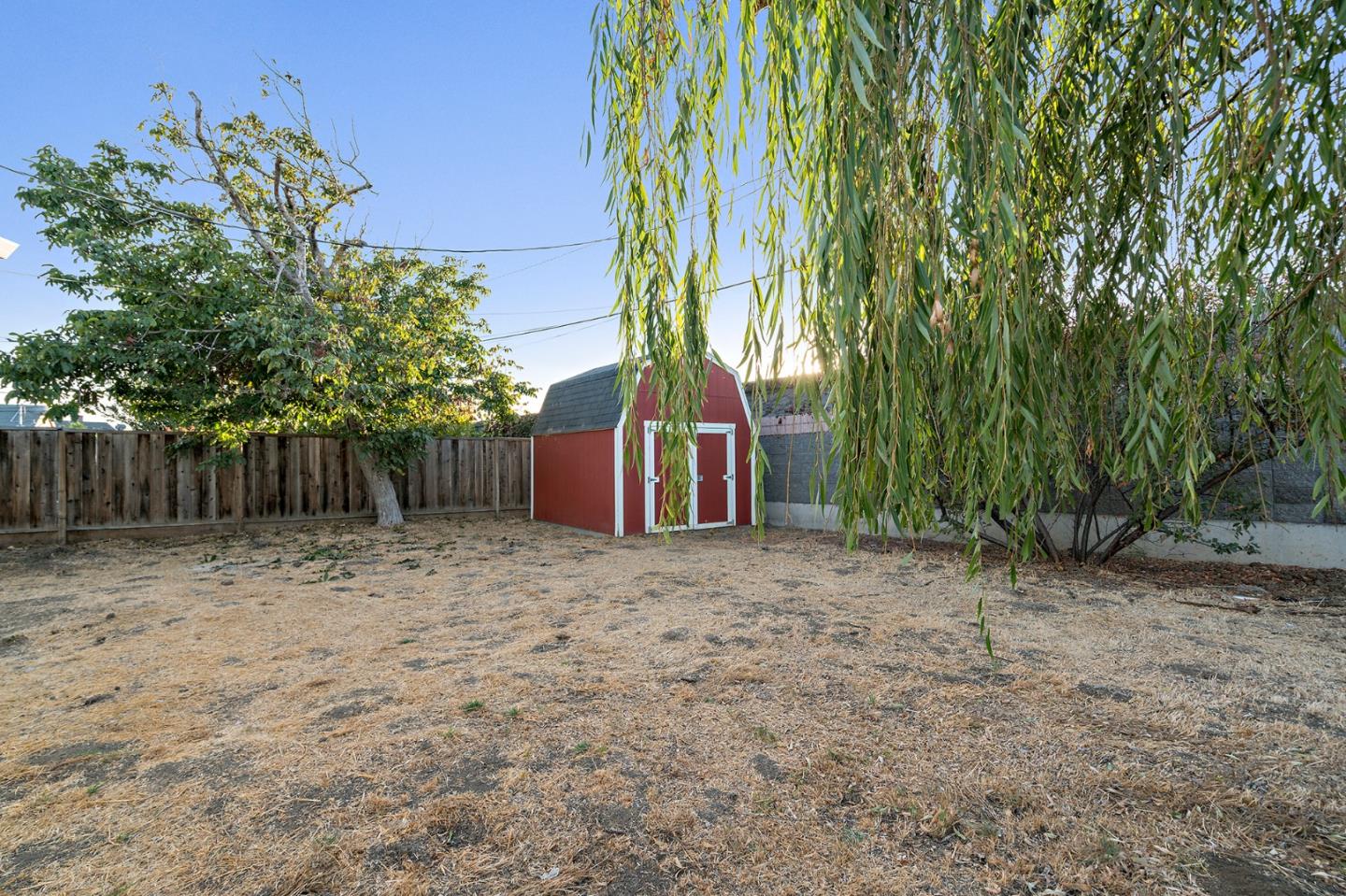 5274 Morris Way Fremont, CA 94536 - Photo 30 of 33