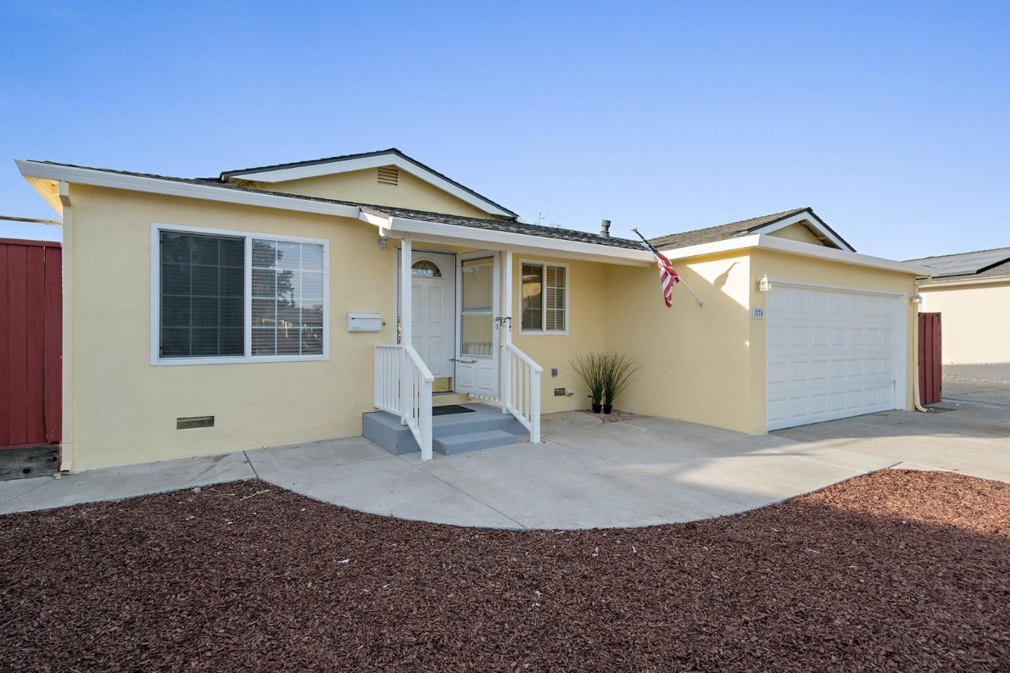 5274 Morris Way Fremont, CA 94536 - Photo 3 of 33