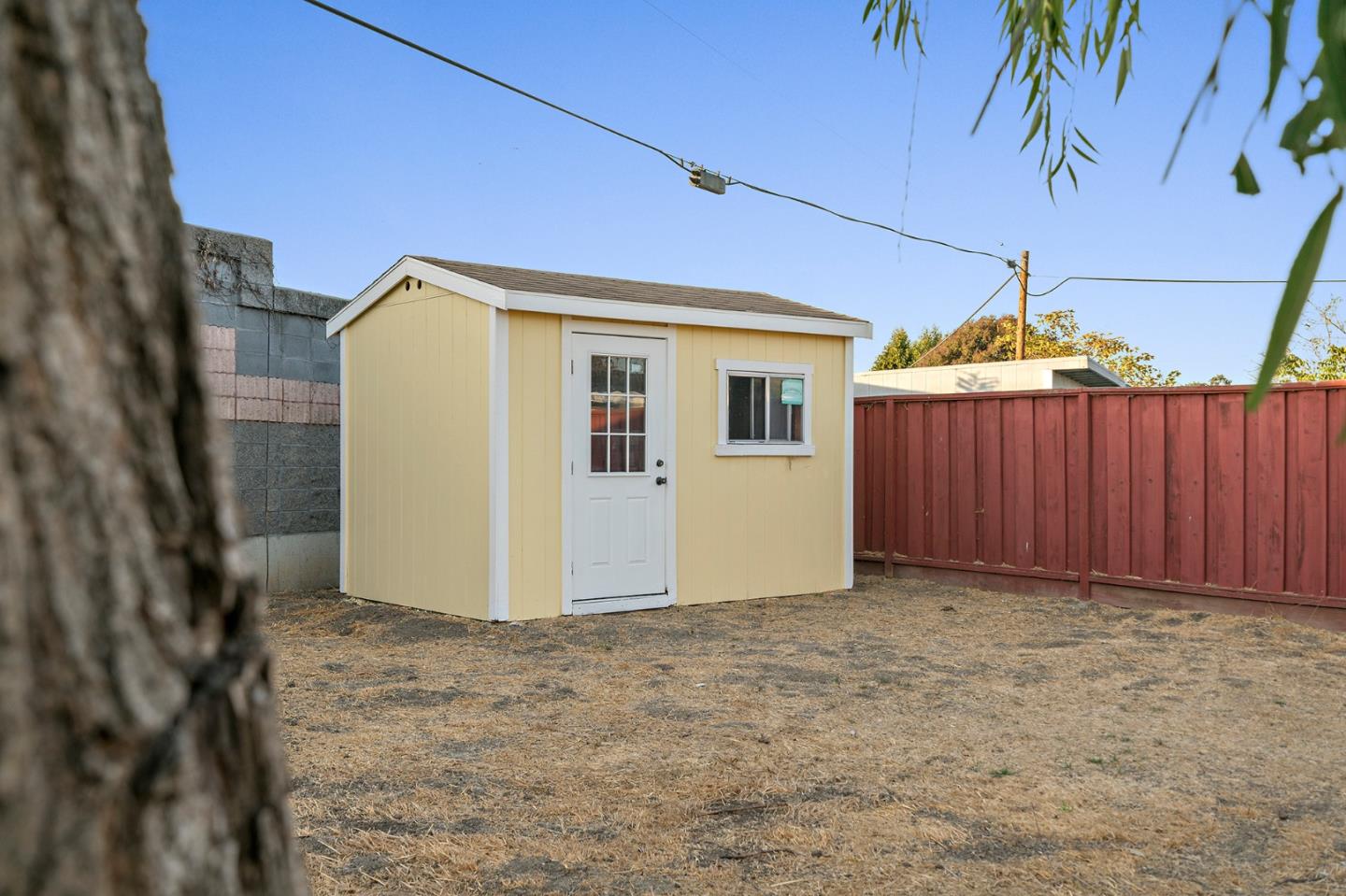 5274 Morris Way Fremont, CA 94536 - Photo 31 of 33