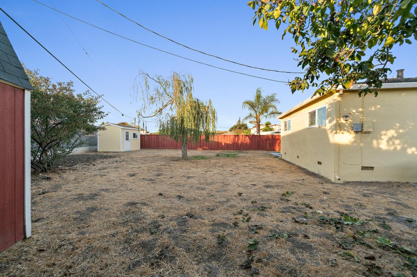 5274 Morris Way Fremont, CA 94536 - Photo 32 of 33