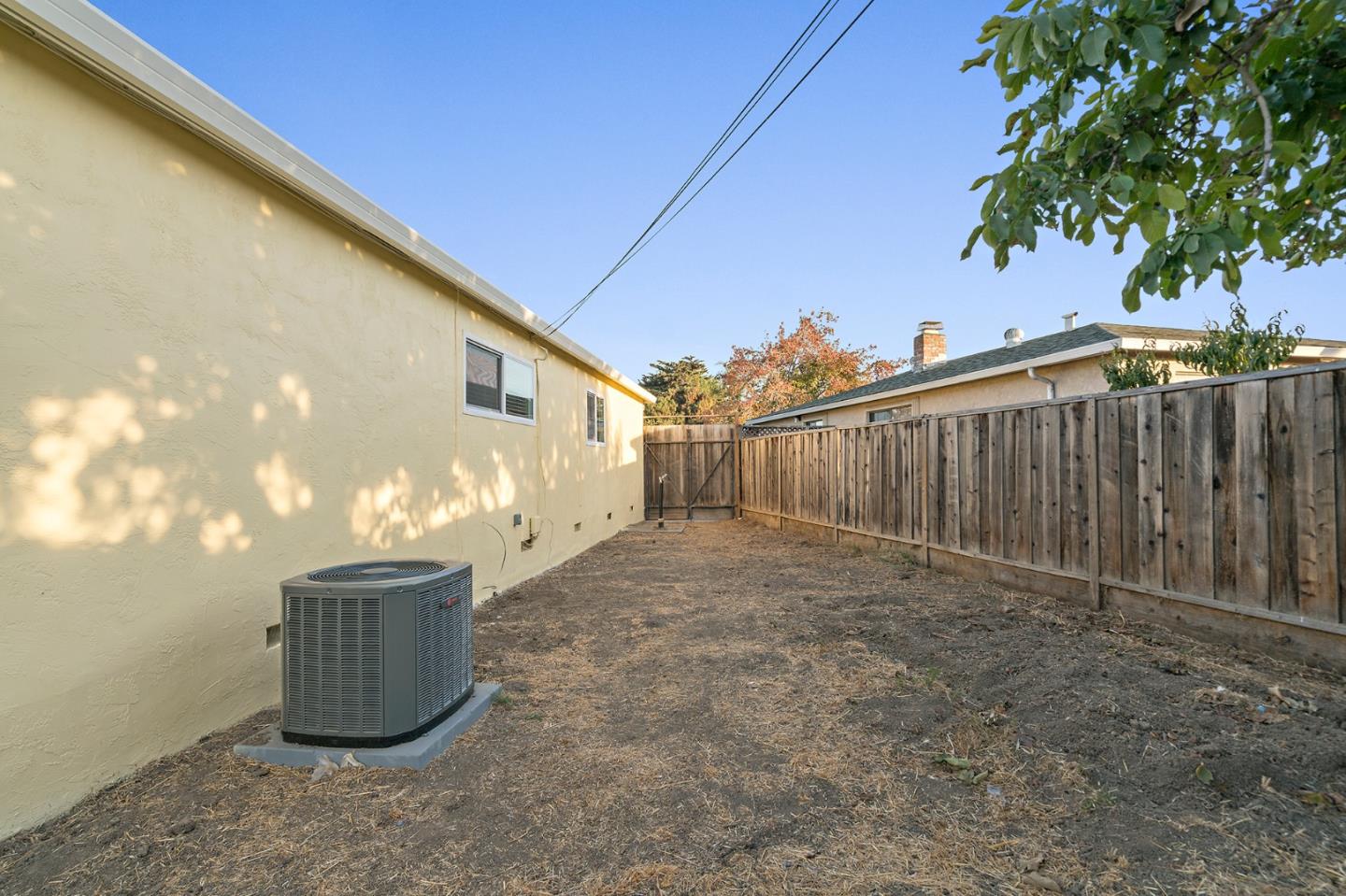 5274 Morris Way Fremont, CA 94536 - Photo 33 of 33