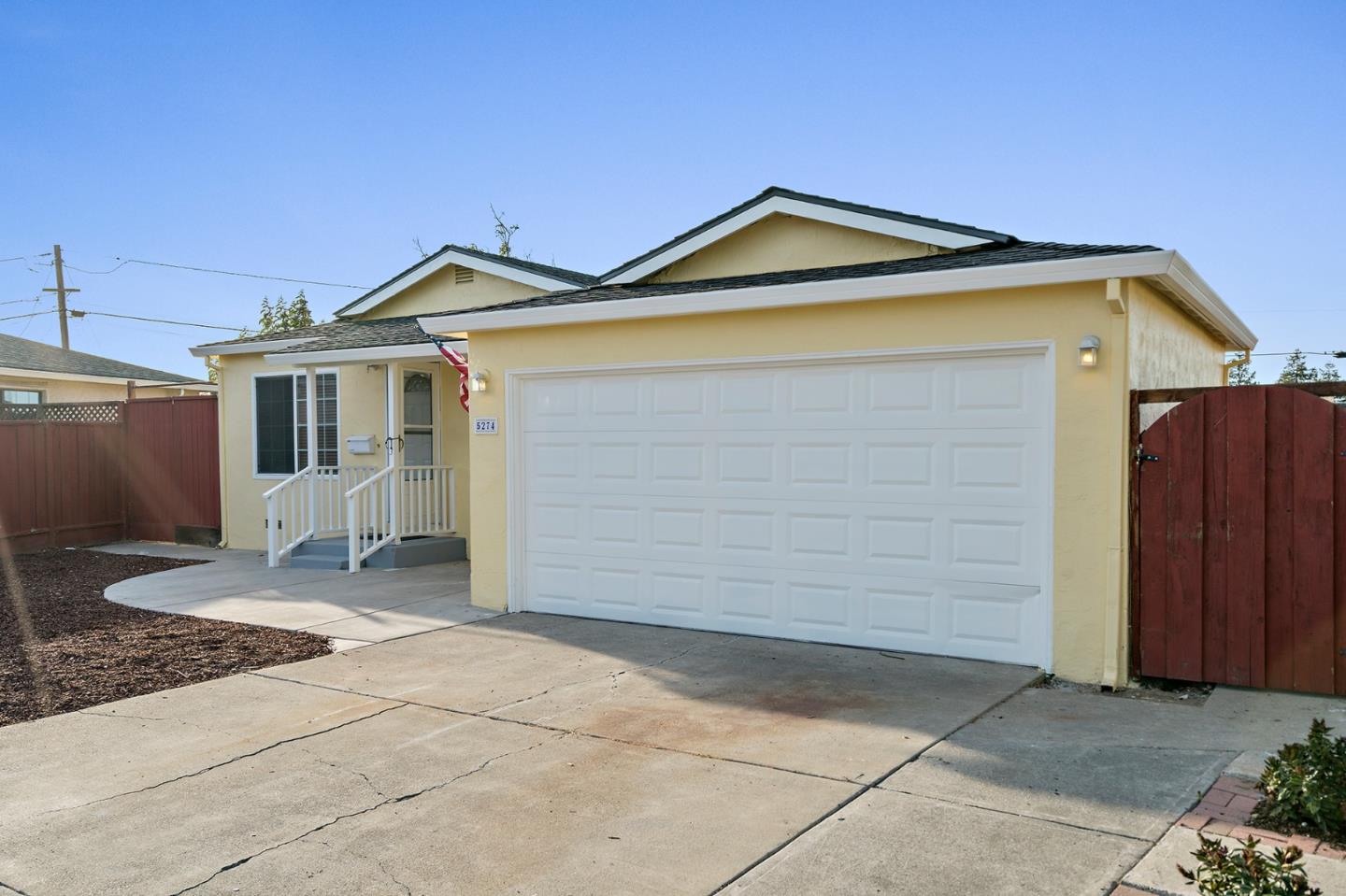 5274 Morris Way Fremont, CA 94536 - Photo 4 of 33