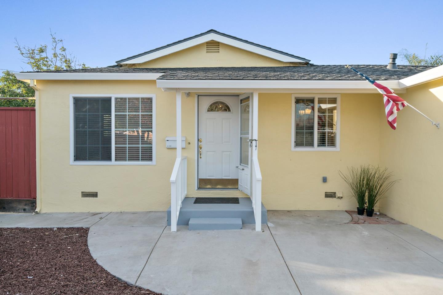 5274 Morris Way Fremont, CA 94536 - Photo 5 of 33