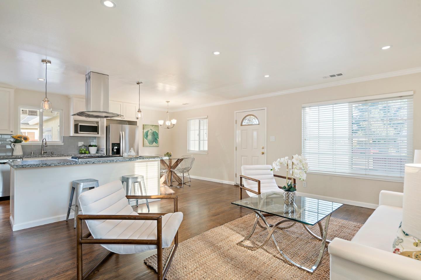 5274 Morris Way Fremont, CA 94536 - Photo 8 of 33
