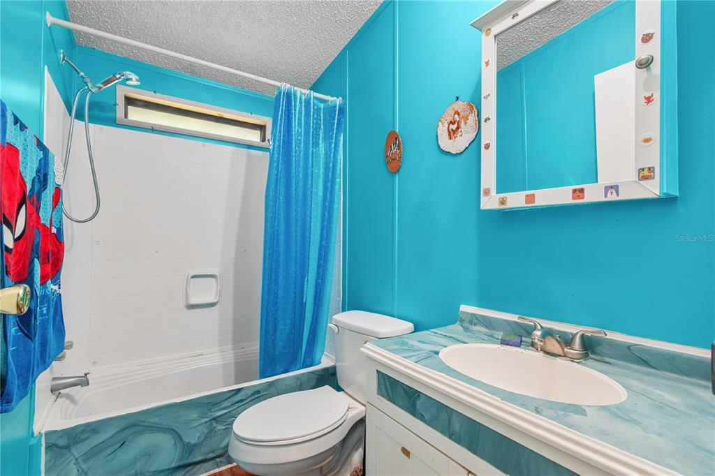 8081 Southwest 41st Place Road Ocala, FL 34481 - Photo 51 of 72 Gallery Image 51