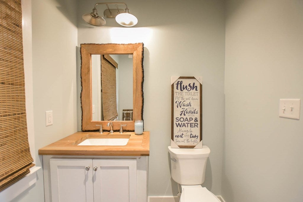 4303 Seckinger Road Valdosta, GA 31601 - Photo 24 of 52 Gallery Image 24