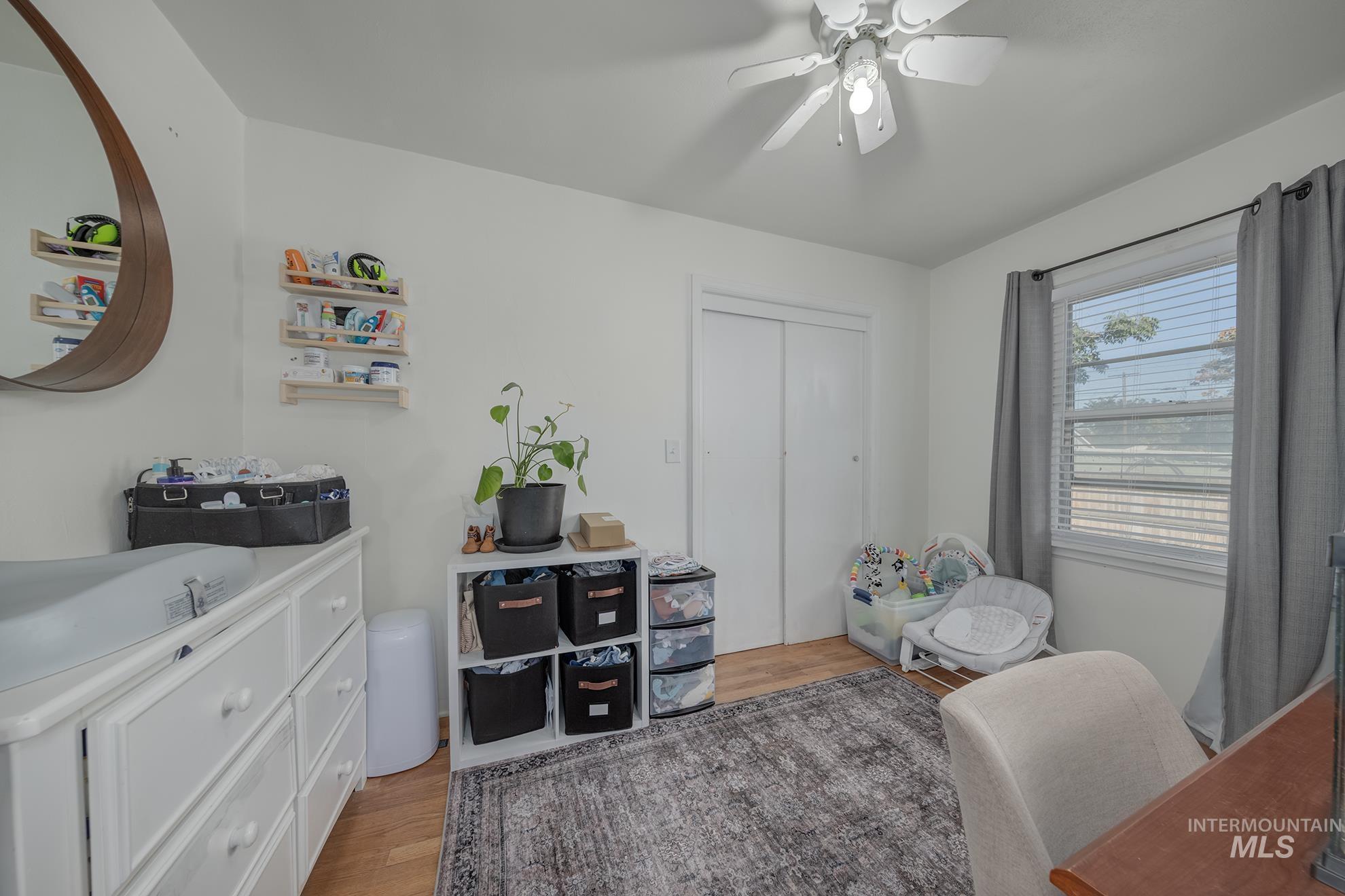 508 Reece Avenue Nyssa, OR 97913 - Photo 12 of 38 Gallery Image 12