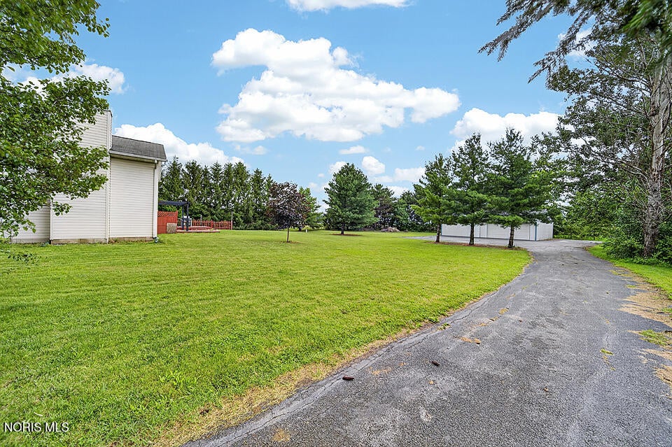 16984 Freyman Road Cygnet, OH 43413 - Photo 56 of 61 Gallery Image 56