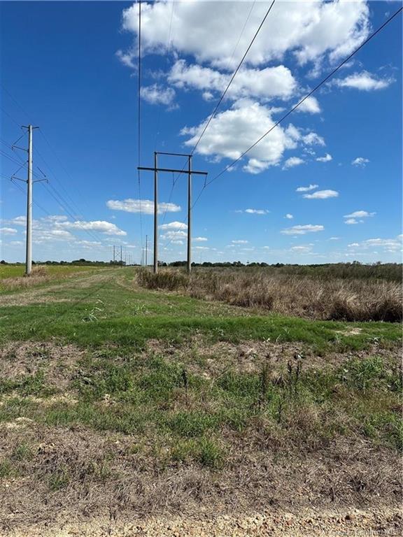 0 Compton Road Roanoke, LA 70581 - Photo 2 of 11