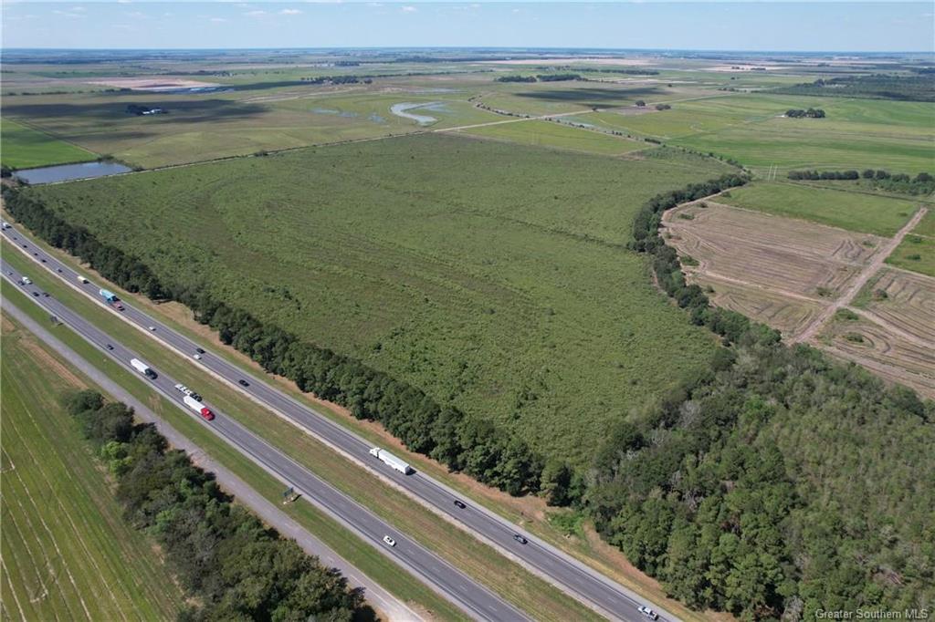 0 Compton Road Roanoke, LA 70581 - Photo 5 of 11