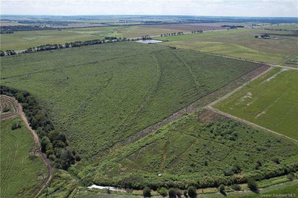 0 Compton Road Roanoke, LA 70581 - Photo 6 of 11