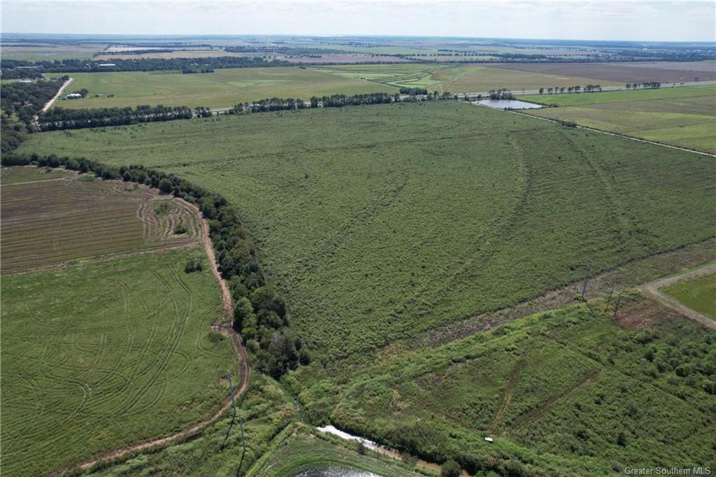 0 Compton Road Roanoke, LA 70581 - Photo 8 of 11