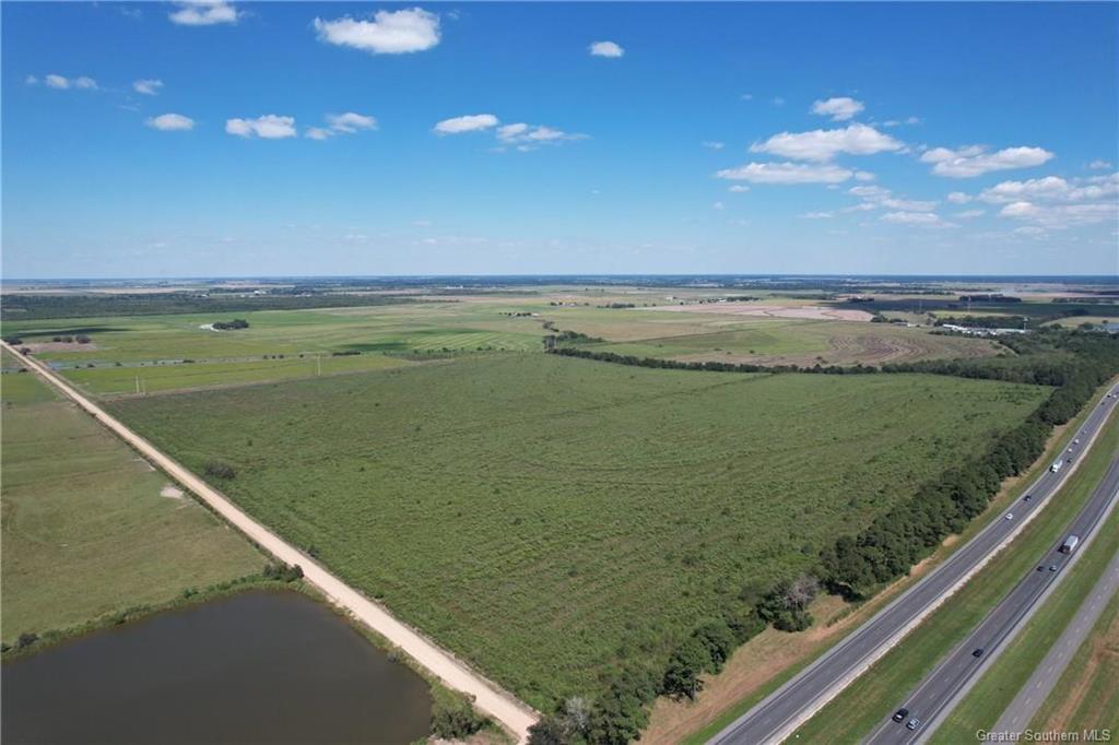 0 Compton Road Roanoke, LA 70581 - Photo 9 of 11