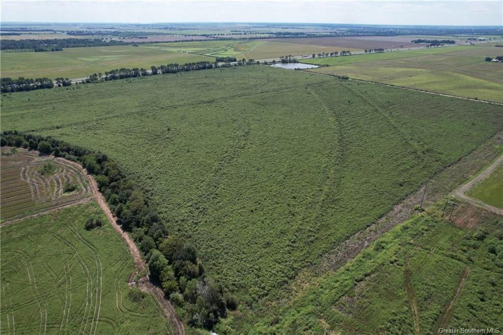 0 Compton Road Roanoke, LA 70581 - Photo 10 of 11