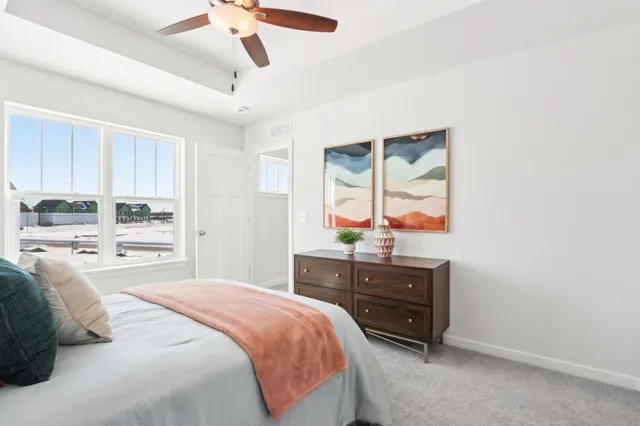 $400,000 | 1498 Olde Highlander Drive, Oconomowoc, WI 53066