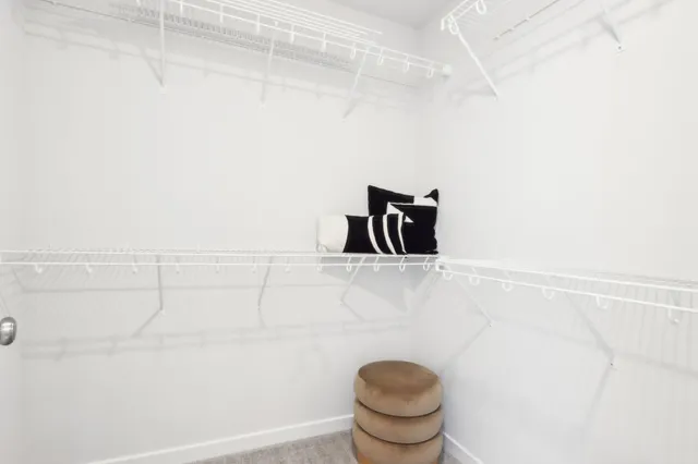 $400,000 | 1498 Olde Highlander Drive, Oconomowoc, WI 53066