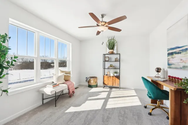 $400,000 | 1498 Olde Highlander Drive, Oconomowoc, WI 53066