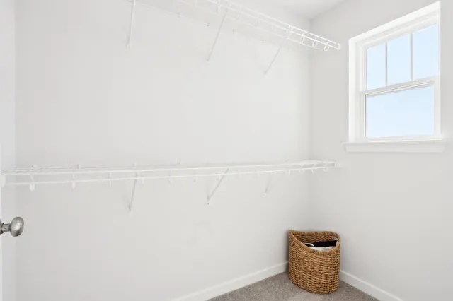 $400,000 | 1498 Olde Highlander Drive, Oconomowoc, WI 53066