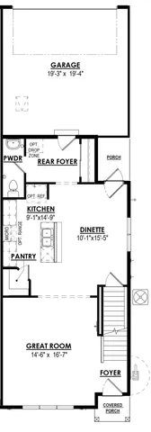 $400,000 | 1498 Olde Highlander Drive, Oconomowoc, WI 53066