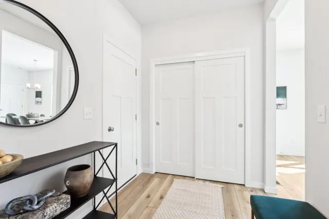 $400,000 | 1498 Olde Highlander Drive, Oconomowoc, WI 53066