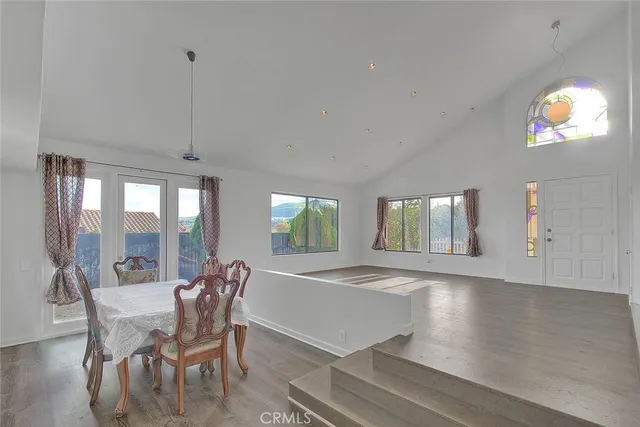 $1,175,000 | 53 Westbrook Lane, Phillips Ranch, CA 91766