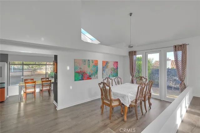 $1,175,000 | 53 Westbrook Lane, Phillips Ranch, CA 91766