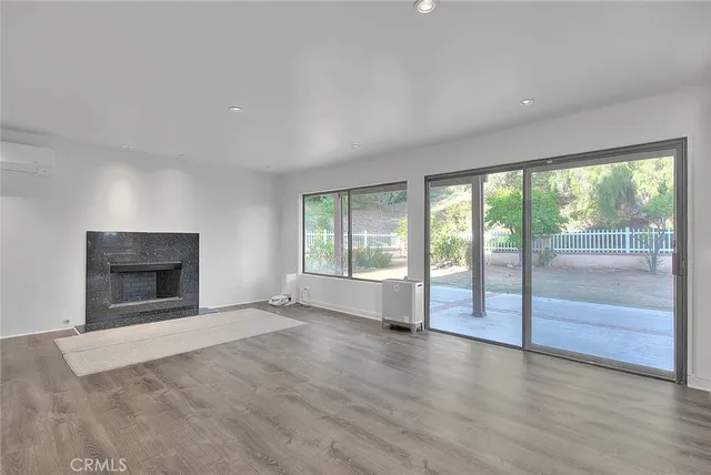 $1,175,000 | 53 Westbrook Lane, Phillips Ranch, CA 91766