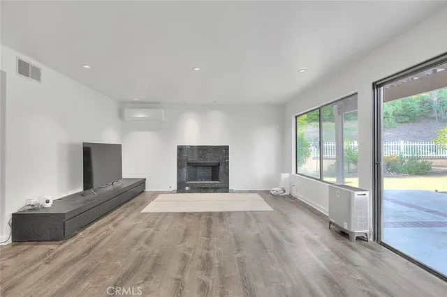 $1,175,000 | 53 Westbrook Lane, Phillips Ranch, CA 91766