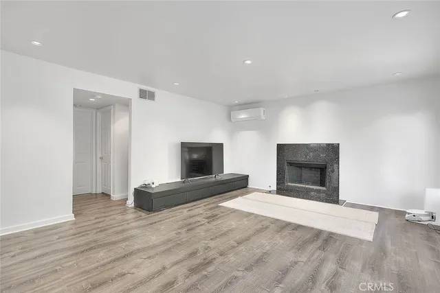 $1,175,000 | 53 Westbrook Lane, Phillips Ranch, CA 91766