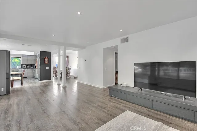 $1,175,000 | 53 Westbrook Lane, Phillips Ranch, CA 91766