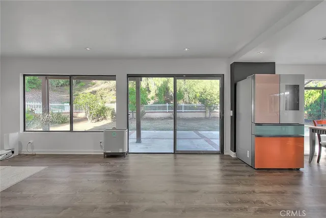 $1,175,000 | 53 Westbrook Lane, Phillips Ranch, CA 91766