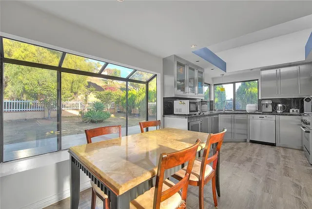 $1,175,000 | 53 Westbrook Lane, Phillips Ranch, CA 91766