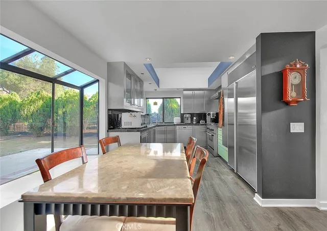 $1,175,000 | 53 Westbrook Lane, Phillips Ranch, CA 91766