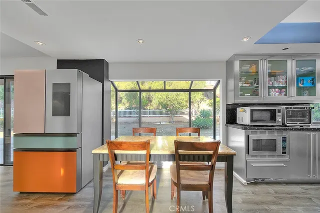 $1,175,000 | 53 Westbrook Lane, Phillips Ranch, CA 91766