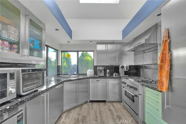 $1,175,000 | 53 Westbrook Lane, Phillips Ranch, CA 91766