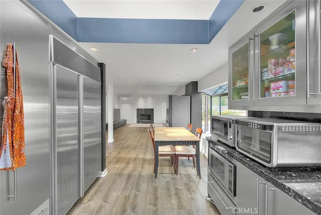 $1,175,000 | 53 Westbrook Lane, Phillips Ranch, CA 91766