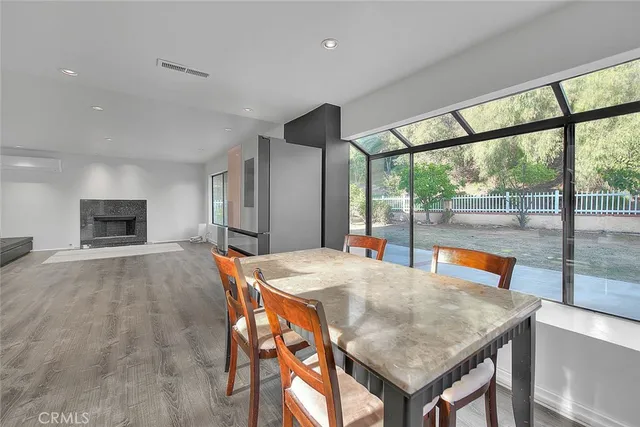 $1,175,000 | 53 Westbrook Lane, Phillips Ranch, CA 91766