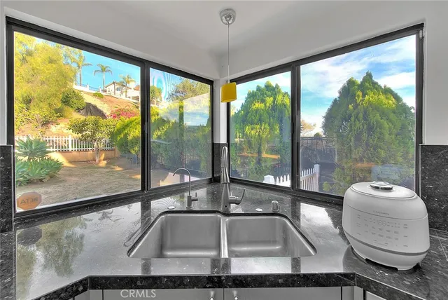 $1,175,000 | 53 Westbrook Lane, Phillips Ranch, CA 91766