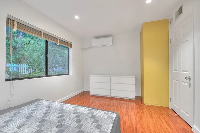 $1,175,000 | 53 Westbrook Lane, Phillips Ranch, CA 91766