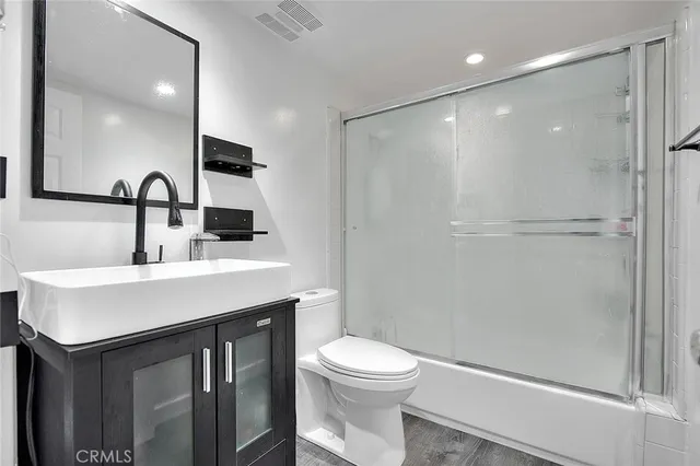 $1,175,000 | 53 Westbrook Lane, Phillips Ranch, CA 91766