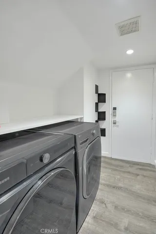 $1,175,000 | 53 Westbrook Lane, Phillips Ranch, CA 91766