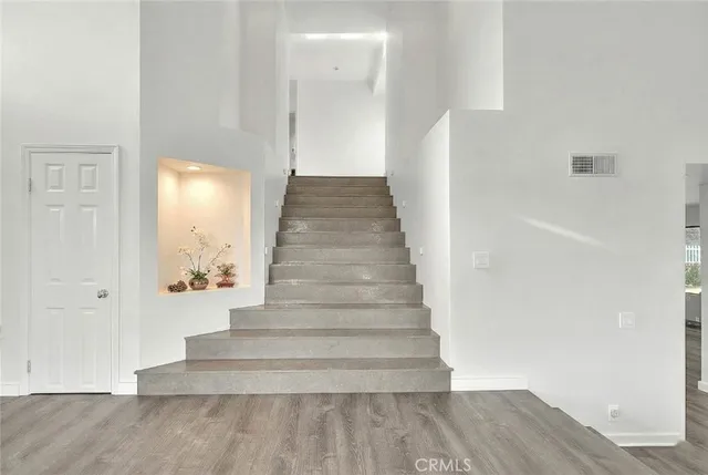 $1,175,000 | 53 Westbrook Lane, Phillips Ranch, CA 91766