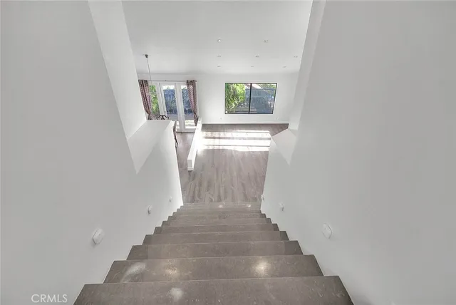 $1,175,000 | 53 Westbrook Lane, Phillips Ranch, CA 91766