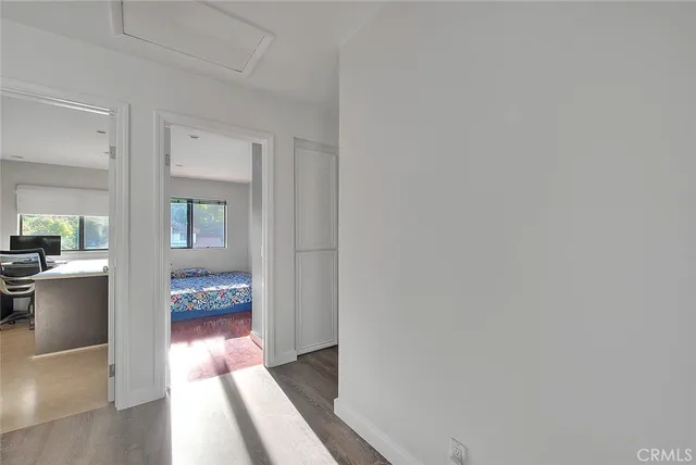 $1,175,000 | 53 Westbrook Lane, Phillips Ranch, CA 91766