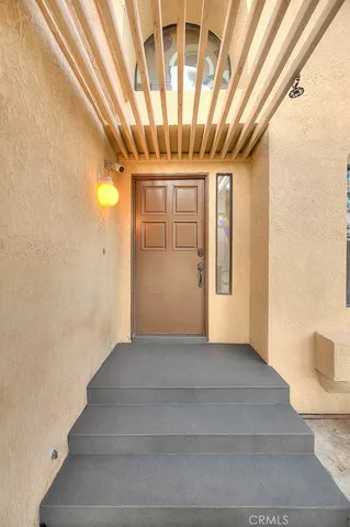 $1,175,000 | 53 Westbrook Lane, Phillips Ranch, CA 91766