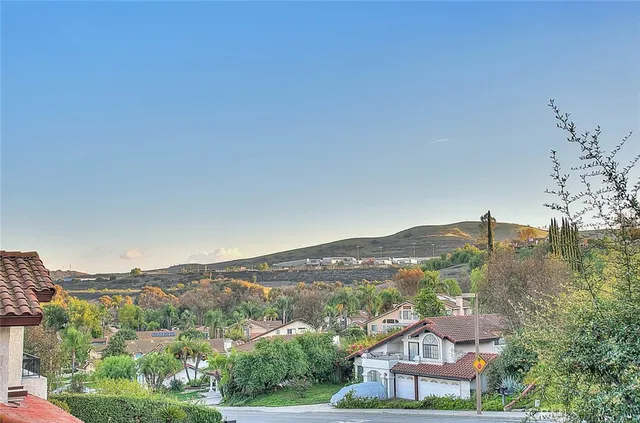 $1,175,000 | 53 Westbrook Lane, Phillips Ranch, CA 91766