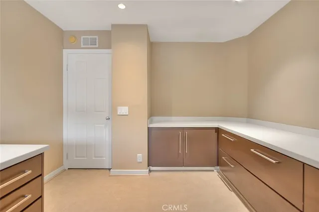 $1,175,000 | 53 Westbrook Lane, Phillips Ranch, CA 91766