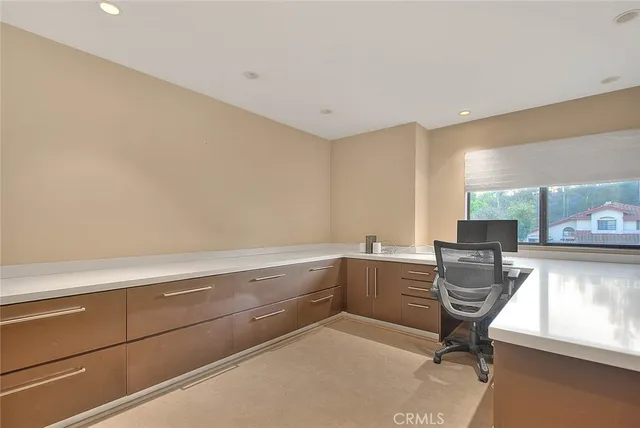 $1,175,000 | 53 Westbrook Lane, Phillips Ranch, CA 91766